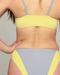 Vega Bikini Bottom - Lotus -The Sea Wear Store SEEA SP21 Vega Bikini Lotus 43