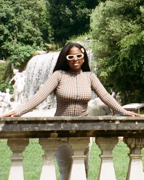 Sila Top - Mustang 18 Sila Top - Mustang -The Sea Wear Store SEEA Sila Rashguard Mustang 4X5 4