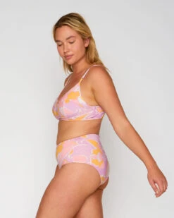 Soleil Bikini Top - Aria -The Sea Wear Store SEEA Soleil Bikini Aria 11 ac5f7258 ab4d 40ae 91a4 22c27528f2cd