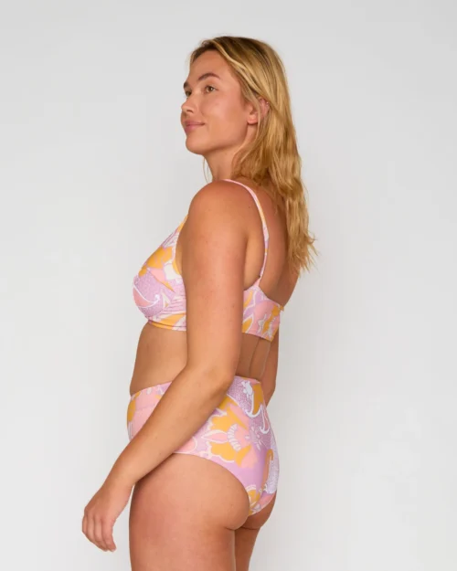 Soleil Bikini Top - Aria -The Sea Wear Store SEEA Soleil Bikini Aria 12