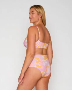 Soleil Bikini Top - Aria -The Sea Wear Store SEEA Soleil Bikini Aria 14
