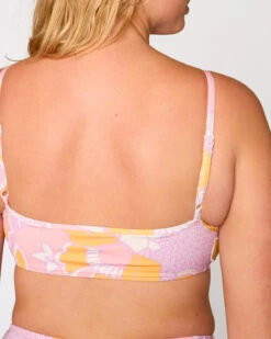 Soleil Bikini Top - Aria -The Sea Wear Store SEEA Soleil Bikini Aria 16