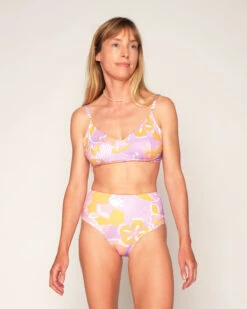 Soleil Bikini Top - Aria -The Sea Wear Store SEEA Soleil Bikini Aria 4X5 3 bdd1a7c3 cbff 413f 81cb dcae42c18514