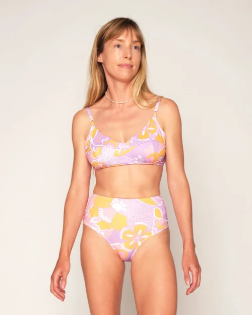 Soleil Bikini Top - Aria -The Sea Wear Store SEEA Soleil Bikini Aria 4X5 3 bdd1a7c3 cbff 413f 81cb dcae42c18514