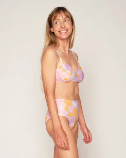 Soleil Bikini Top - Aria -The Sea Wear Store SEEA Soleil Bikini Aria 4X5 4 3c68c690 ead3 43e6 a17c c1f2cbd63cdb