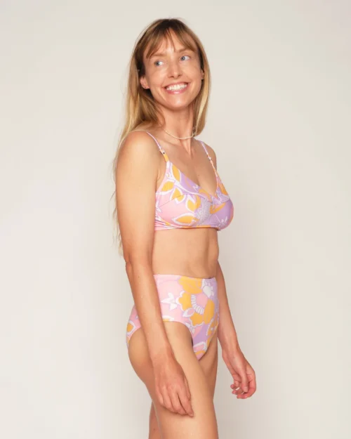 Soleil Bikini Top - Aria -The Sea Wear Store SEEA Soleil Bikini Aria 4X5 4 3c68c690 ead3 43e6 a17c c1f2cbd63cdb