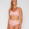 Soleil Bikini Top - Aria -The Sea Wear Store SEEA Soleil Bikini Aria 9 7f8b5026 9e89 482b ba3d 459bf611f22e