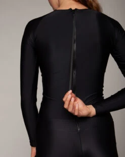 Swami's Playsuit - Black 12 Swami's Playsuit - Black -The Sea Wear Store SEEA Swamis Surfsuit Black 4X5 3 1200x 347ec482 2fb3 40ff 8dee 675d1e462577