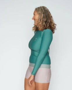 Swami's Playsuit - Wellness 14 Swami's Playsuit - Wellness -The Sea Wear Store SEEA Swamis Surfsuit Wellness 4X5 2