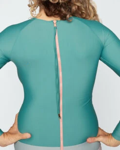 Swami's Playsuit - Wellness 16 Swami's Playsuit - Wellness -The Sea Wear Store SEEA Swamis Surfsuit Wellness 4X5 4