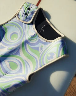 Sydney 2mm Yulex Long Jane - Elisya -The Sea Wear Store SEEA Sydney Yulex Elisya LS 4X5 1