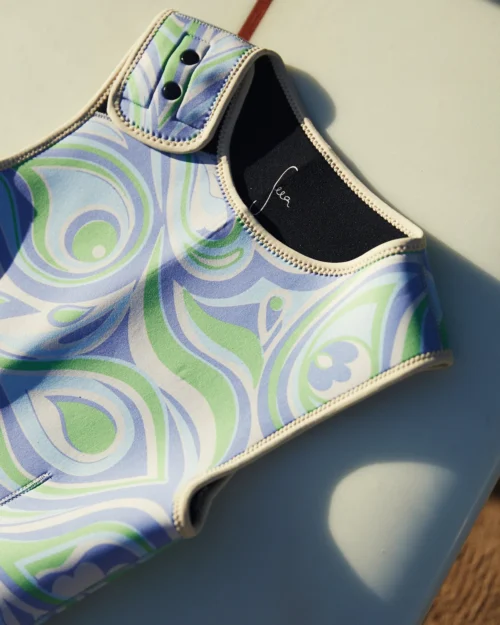 Sydney 2mm Yulex Long Jane - Elisya 17 Sydney 2mm Yulex Long Jane - Elisya -The Sea Wear Store SEEA Sydney Yulex Elisya LS 4X5 1