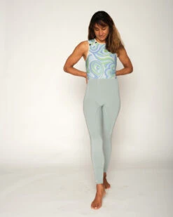 Sydney 2mm Yulex Long Jane - Elisya -The Sea Wear Store SEEA Sydney Yulex Elysia 4X5 1