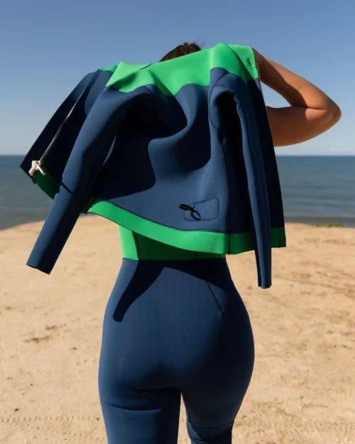 Haze 2mm Yulex Jacket - Lush -The Sea Wear Store SEEA Sydney Yulex Lush VP 4X5 47 0bccf0c3 b9e3 485c b773 2e3cd9ceb1f0