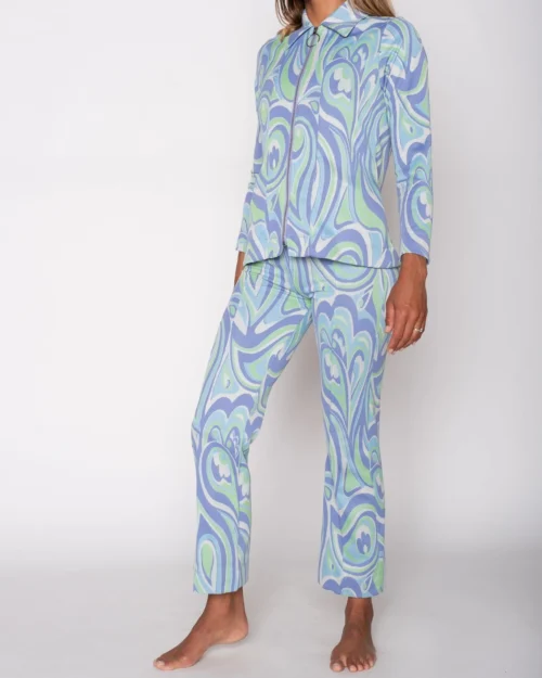 Tessa Pant - Ofelia 15 Tessa Pant - Ofelia -The Sea Wear Store SEEA Tessa Apparel Ofelia 4X5 3 ec740d99 51c7 465a 906c b7fcf539a354