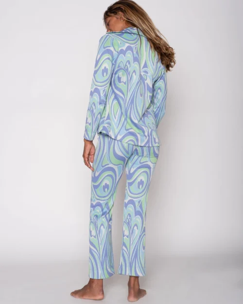 Tessa Pant - Ofelia 17 Tessa Pant - Ofelia -The Sea Wear Store SEEA Tessa Apparel Ofelia 4X5 7 29e4b248 32fa 4e4a 892a 9627ee0e408e