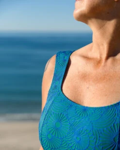 Tofino One Piece - Alga -The Sea Wear Store SEEA Tofino Onepiece Alga 4X5 1 e8d05498 6c5c 49a9 b341 2449106afb99