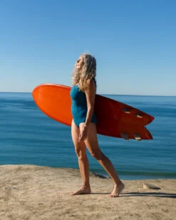 Tofino One Piece - Alga -The Sea Wear Store SEEA Tofino Onepiece Alga 4X5 5 564baa7a c385 4a58 88c4 c37a94648948