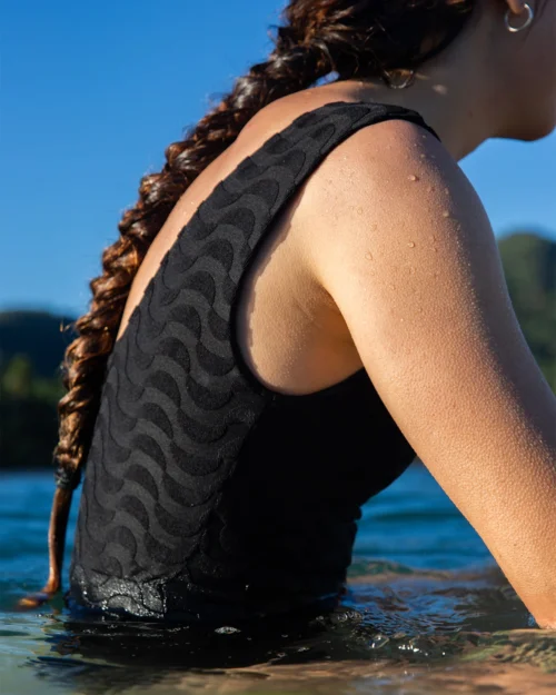 Tofino One Piece - Lunata -The Sea Wear Store SEEA Tofino Onepiece Lunata 4X5 2