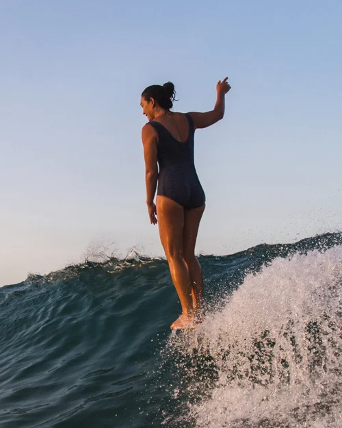 Tofino One Piece - Magma 13 Tofino One Piece - Magma -The Sea Wear Store SEEA Tofino Onepiece Magma 4X5 3