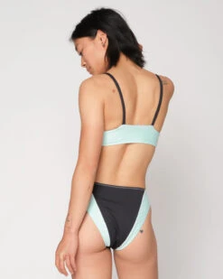 Vega Bikini Top - Black Ice -The Sea Wear Store SEEA Vega Bikini BlackIce 4X5 5 abb3d5a0 850f 45f8 8c5c 2222917b1b57