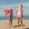 Girls Ayla One Piece - Shortcake -The Sea Wear Store SEEA ViewpointEdits MariahBrink 77 ead90786 05bf 4898 ae13 0114e5d263a8