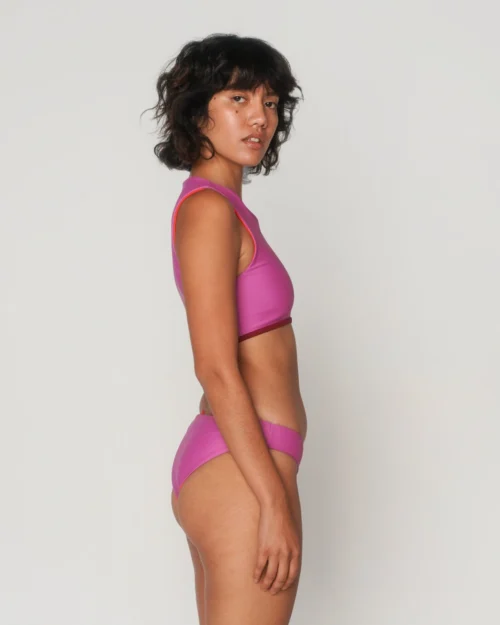 Rella Reversible Bikini Bottom - Jazzberry -The Sea Wear Store SEEA Weligama Rella Bikini Jazzberry 4X5 2 5113c798 7cfb 4118 9778 fd43ec73648b