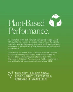 Haze 2mm Jacket - Black -The Sea Wear Store SEEA Yulex Info 74d72182 5587 4ff9 b0ee 12be114ad2e4