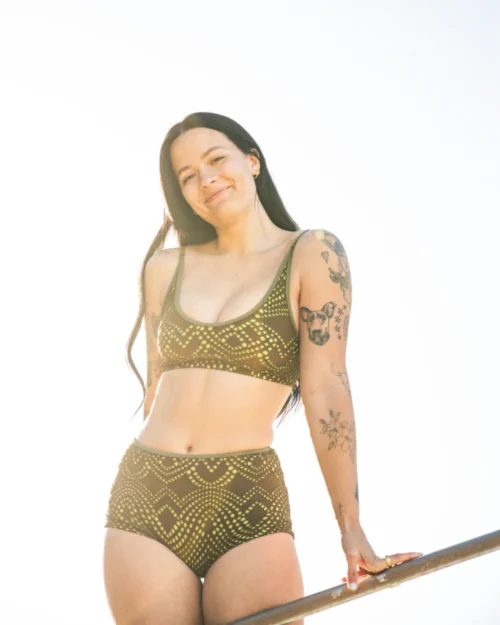 Flor Bikini Bottom - Zait -The Sea Wear Store SMU25 Viewpoint CaraBram RileyMartin 85 scaled