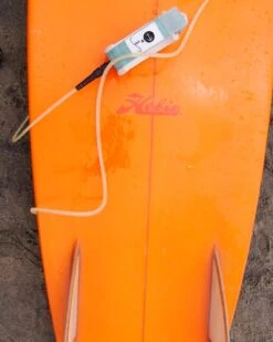 Seea X Captain Fin 9’ Surf Leash -The Sea Wear Store SP22 YULEX CapFinStills JackColeman 55