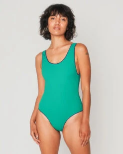 Madeline One Piece - Scozia 11 Madeline One Piece - Scozia -The Sea Wear Store SP23 Madeline Onepiece Scozia Paola 06 1