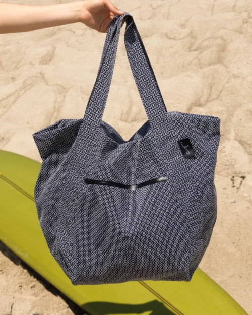 Mares Waterproof Packable Bag - Oaxaca -The Sea Wear Store SP23 Mares Bag Oaxaca Eva 005