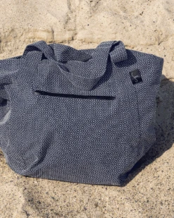 Mares Waterproof Packable Bag - Oaxaca