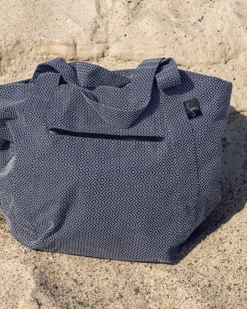 Mares Waterproof Packable Bag - Oaxaca