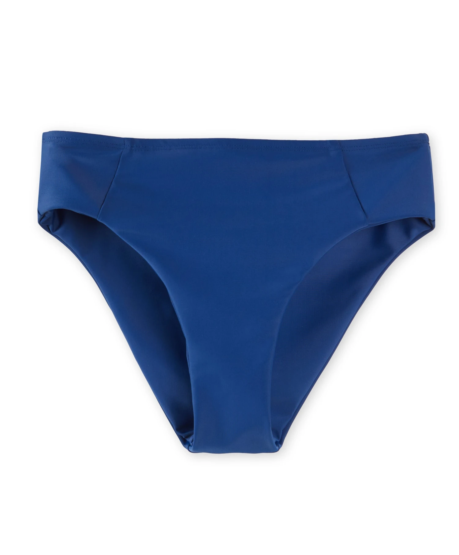 Seea X Outerknown The Freestyle Bottom - Relay 5 Seea X Outerknown The Freestyle Bottom - Relay - Image 3