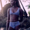 Brasilia Bikini Top - Petra 1 Brasilia Bikini Top - Petra -The Sea Wear Store SP25 CostaRica Dupla 326