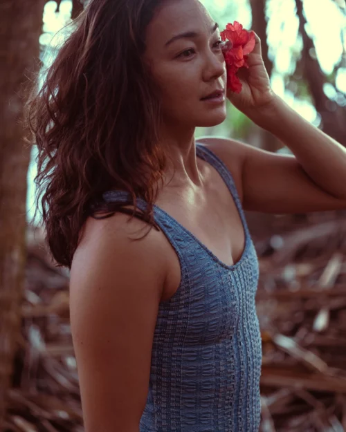 Naomi One Piece - Petra -The Sea Wear Store SP25 CostaRica Dupla 358 scaled