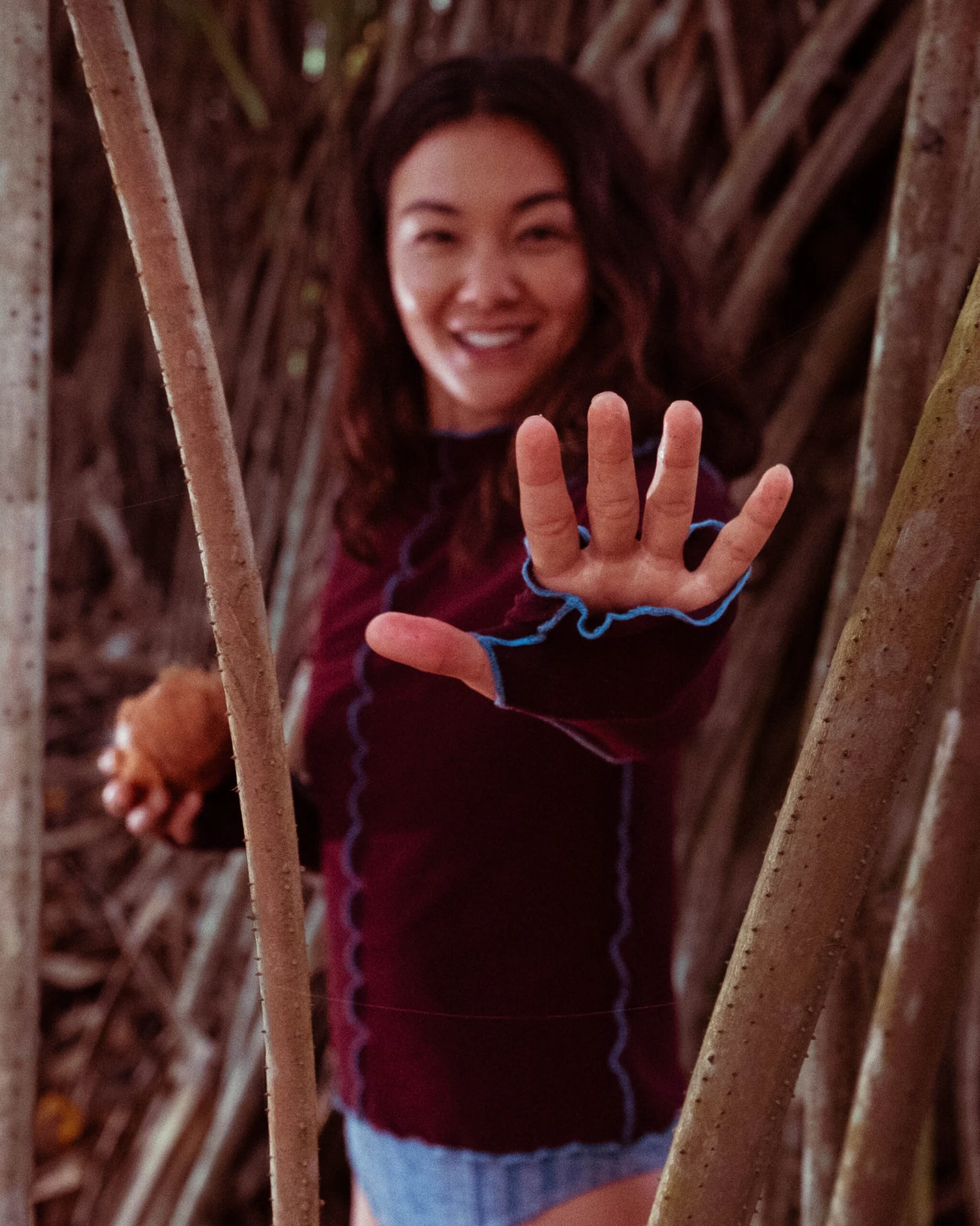 Sila Top - Intenso 11 Sila Top - Intenso - Image 9