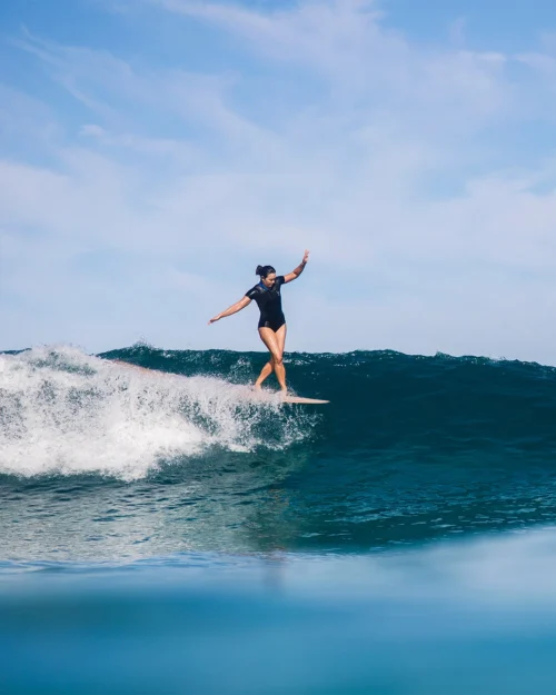 Wanda Yulex Reversible Suit - Black/Blue 26 Wanda Yulex Reversible Suit - Black/Blue -The Sea Wear Store SP25 YulexRosie Mikeito 44