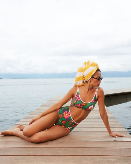 Maggie Bikini Top - Seaflora -The Sea Wear Store SU25 Brasil Amanda Engler 2 166c3a13 94c5 4e8e ad7c 2b439112ce5b scaled