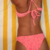 Fonda Bikini Bottom - Pink Glow -The Sea Wear Store SU25 Brasil Amanda Engler 5 7f0f5315 c1c7 4d92 b2d2 08e580c0a8a2 scaled