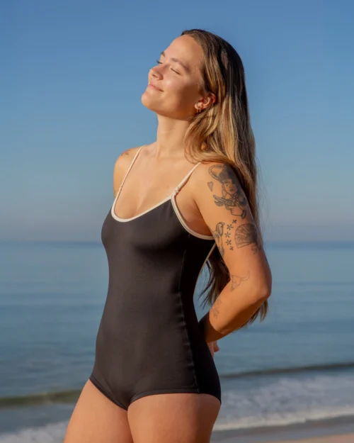 Rosita One Piece - Black (RC-Skin) 21 Rosita One Piece - Black (RC-Skin) -The Sea Wear Store SU25 Rosita OnePiece Black VP 7 scaled