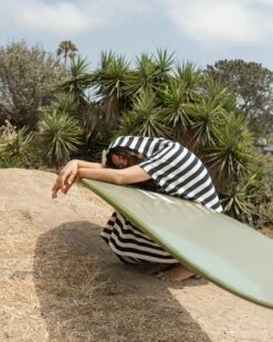 Luna Poncho - Sailor