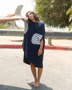 Changing Cape - Galaxy