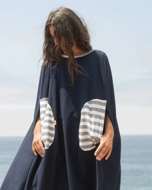 Changing Cape - Galaxy -The Sea Wear Store SU25 Tia RockRib Madison Atonce Hannah 63 scaled