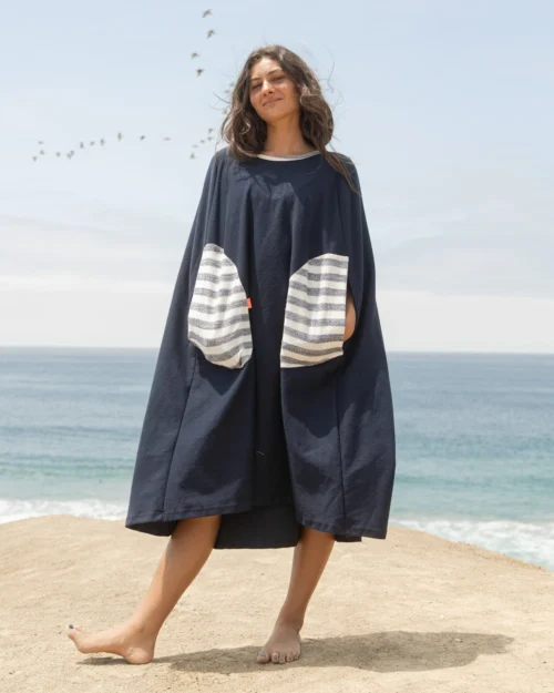 Changing Cape - Galaxy -The Sea Wear Store SU25 Tia RockRib Madison Atonce Hannah 64 scaled