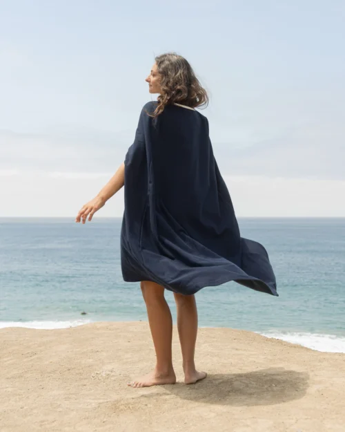 Changing Cape - Galaxy -The Sea Wear Store SU25 Tia RockRib Madison Atonce Hannah 67 scaled