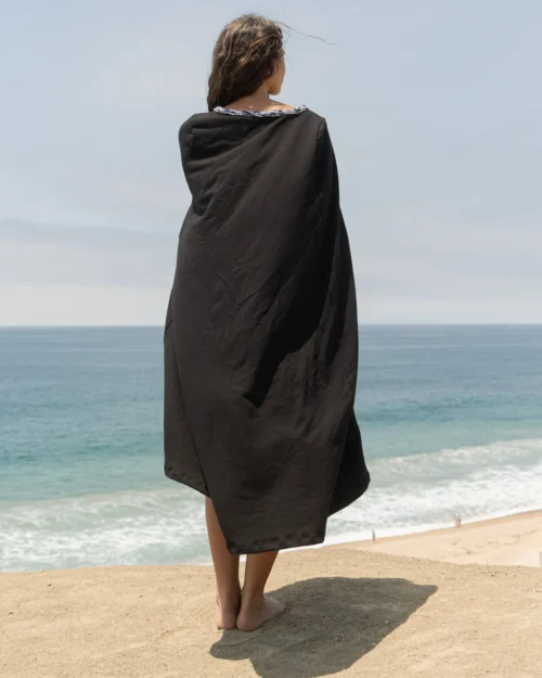 Changing Cape - Midnight -The Sea Wear Store SU25 Tia RockRib Madison Atonce Hannah 94 scaled