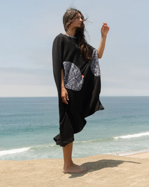 Changing Cape - Midnight -The Sea Wear Store SU25 Tia RockRib Madison Atonce Hannah 95 scaled