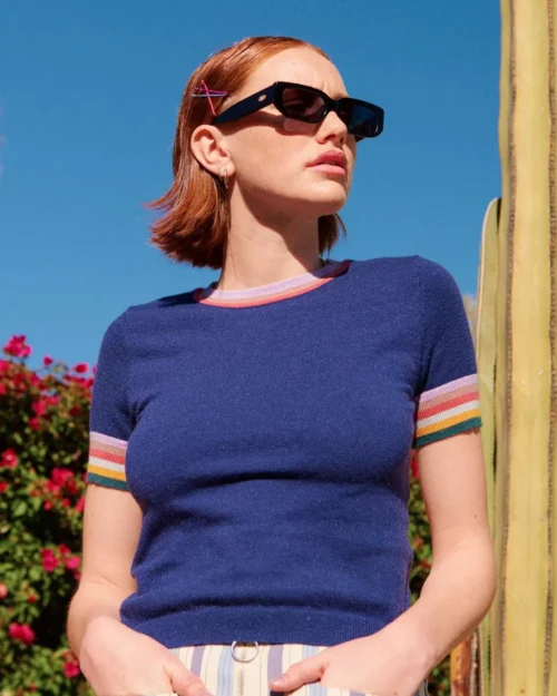 CRAP - The Paradise Machine - Black Bio -The Sea Wear Store crap eyewear 2019 spring ii lookbook 06 01 the paradise machine web pcp lifestyle 1600x 3e60fe70 bcf4 408b a640 78da043cab95